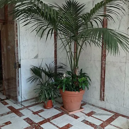 Vacanze A Appartement *