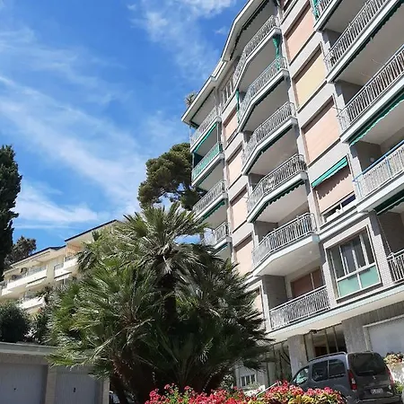 Appartement Vacanze A