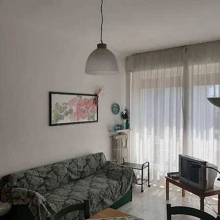 Vacanze A * Санремо
